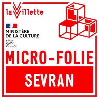 Logo Micro Folie