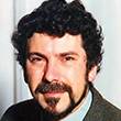 Claude Pennetier