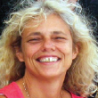 Agnès Deyzieux