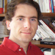 Benoît Rittaud
