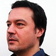 Emmanuel Faure-Carricaburu