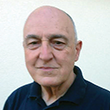 Jacques Dufour