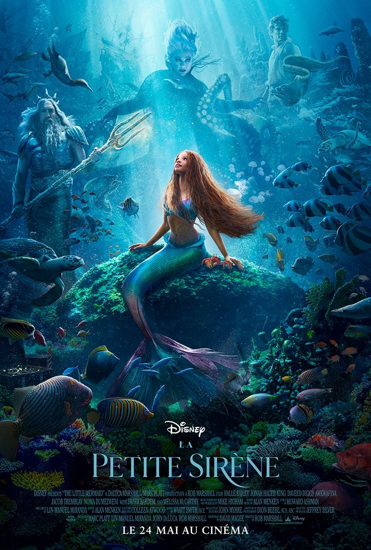 sirene