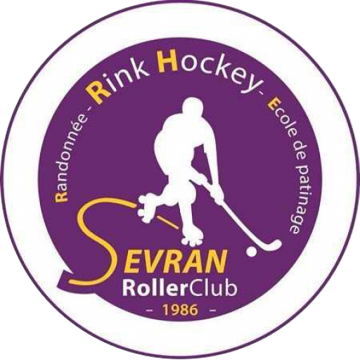 Logo Roller-club