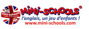logo Mini-Schools