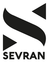 Mairie de Sevran