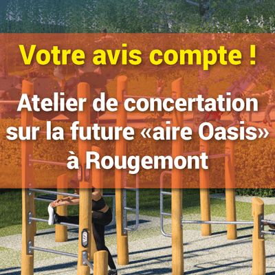 complexe sportif Jesse-Owens.
