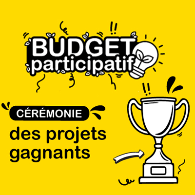 BP cérémonie des lauréats