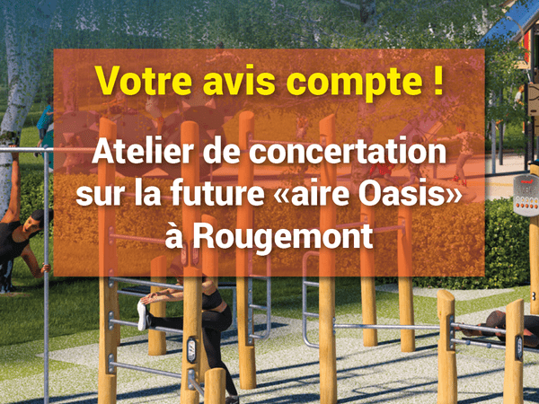 complexe sportif Jesse-Owens.
