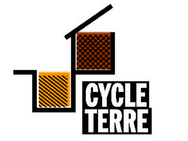 Site cycle terre