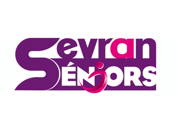 Page sevran seniors