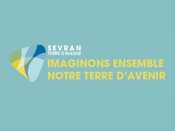 Sevran Terres d'avenir