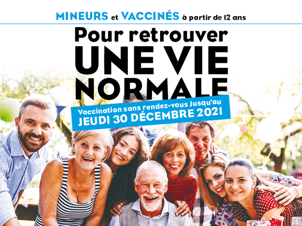 vignette vaccination 30 decembre