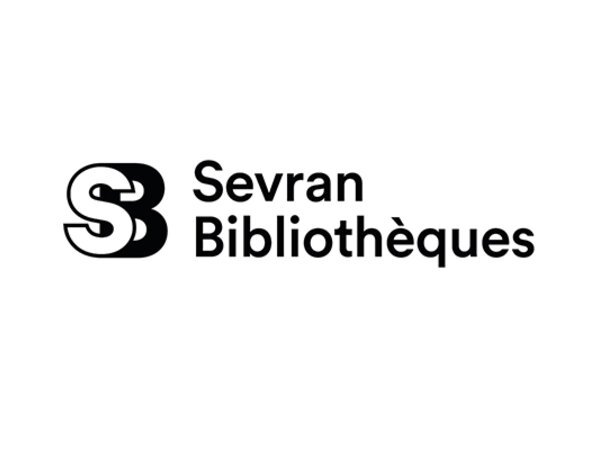 Site du réseau des bibliothèques