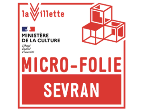 Site de la Micro-Folie