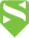 Services municipaux