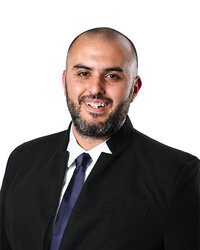 abdelouaheb-cheriguene