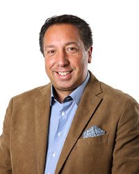 arnaud-libert