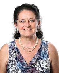 carole-aguirrebengoa