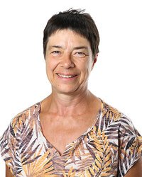 daniele-roussel