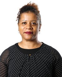 dominique-abelle-perran