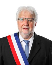 dominique-meriguet