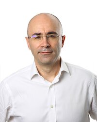 eric-ceprani