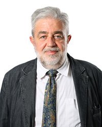 gilles-boitte