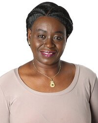 hawa-kouyate