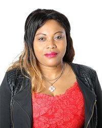 ivette-selemani