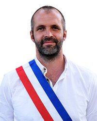 Jean-François-Bacon