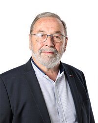 jean-francois-baillon