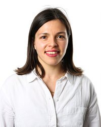 jennifer-pedrazo