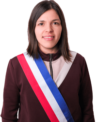 jennifer pedrazo