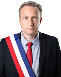 Laurent-Chanterelle