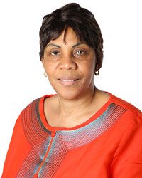 mariama-camara