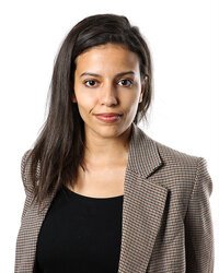 marwa-braihim