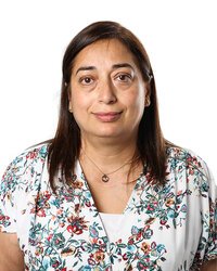 naima-hamdaoui