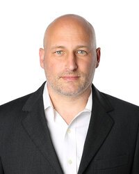 olivier-cordin