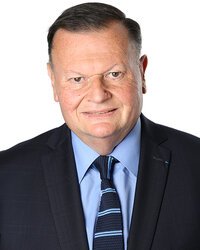 philippe-geffroy