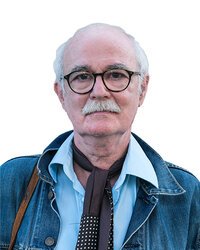 raymond-gauthier
