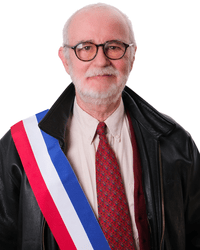 raymond-gauthier