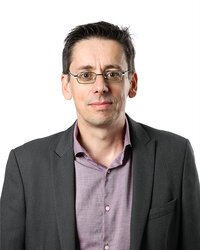 stephan-lardic