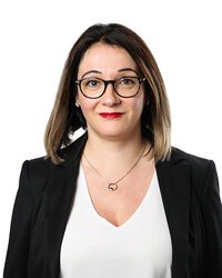 stephanie-borel-yeretan