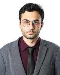 umit-yildiz