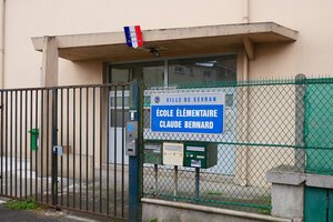 ECOLE-claude-bernard-elementaire