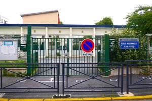 ECOLE-jean-perrin-maternelle