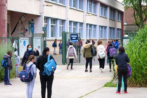 ECOLE-Lamartine