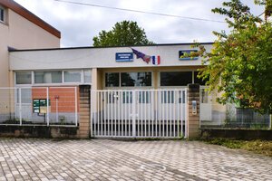 ECOLE-mariecurie-elementaire