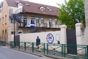 ECOLE-sainte-agnes-elementaire-maternelle